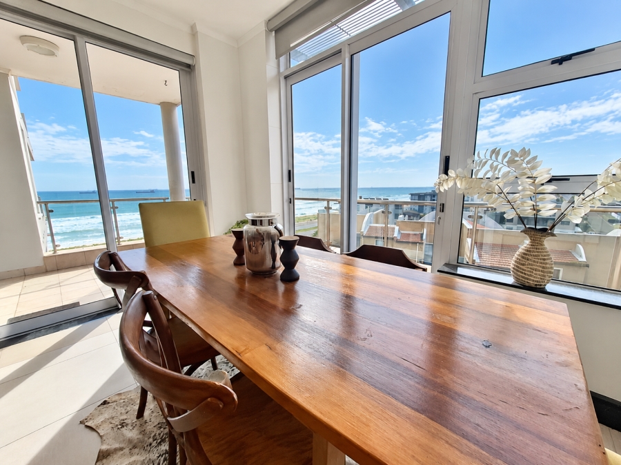 To Let 2 Bedroom Property for Rent in Table View Western Cape